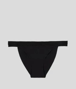 KARL LAGERFELD ULTRALEICHTER SLIP MIT KARL-LOGO