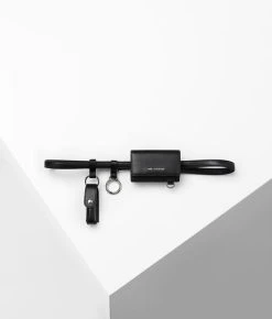 KARL LAGERFELD MEHRZWECK-GÜRTEL