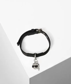 KARL LAGERFELD K/PET HALSBAND