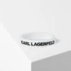 KARL LAGERFELD SCHMALER K/SUMMER ARMREIF