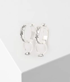 KARL LAGERFELD HOTEL KARL-Kreolen