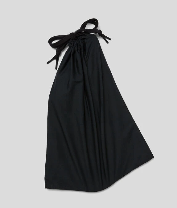 KARL LAGERFELD K/ESSENTIAL STRAND-SPIEL-SET – Bild 3