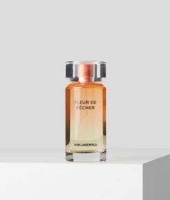 KARL LAGERFELD Fleur De Pêcher For Her Edp 100ml