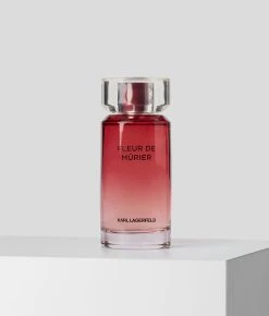 KARL LAGERFELD Fleur De Mûrier EDP 100 Ml