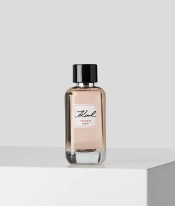 KARL LAGERFELD Karl City – Tokyo Shibuya Edp 100 Ml