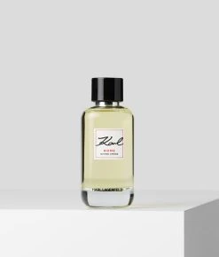 KARL LAGERFELD KL Ulubione Miasta Karla EDP Roma