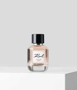 KARL LAGERFELD Karl City – Tokyo Shibuya Edp 60 Ml