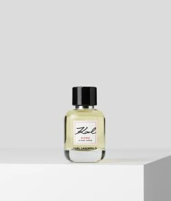 KARL LAGERFELD KL Ulubione Miasta Karla EDP Roma