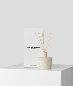 KARL LAGERFELD BOIS EPICÉ Diffusor