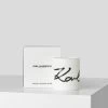 KARL LAGERFELD Fig&Pepper NOIR Duftkerze