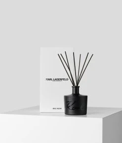KARL LAGERFELD IRIS NOIR Diffusor