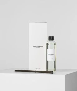 KARL LAGERFELD IRIS NOIR Nachfüllset