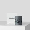 KARL LAGERFELD Oud&Bois DE SANTAL Kerze