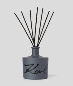 KARL LAGERFELD Oud&Bois DE SANTAL Diffusor