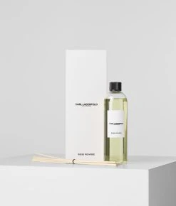 KARL LAGERFELD ROSE POIVRÉE Nachfüllset