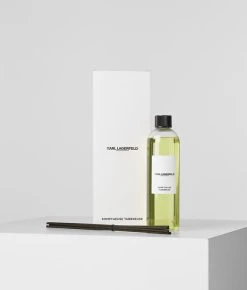 KARL LAGERFELD TUBEREUSE Nachfüllset